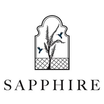 Sapphire-Pakistan-Logo